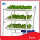 Hydroponic Grow Pipe Customizable Wholesale - Oone 1