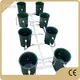 Dutch Bucket Grow System Vegetable Fruits Growing by Oone 1
