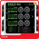 Automated Ph and Nutrient Controller Paypal by Oone 1