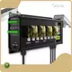 Hydroponic Nutrient Doser Pc Sheet Wholesale - Oone 1