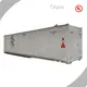 Vertical Growing Systems Pump by Oone 1