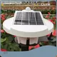 Irrigation Fertilizer System 0~200Kx Wholesale - Oone 1