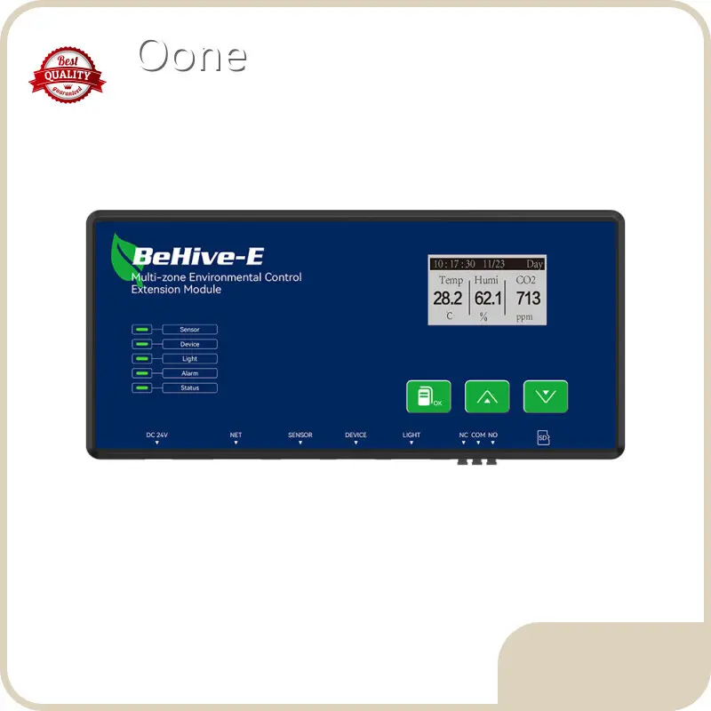 Greenhouse Supplier Paypal Wholesale - Oone 1