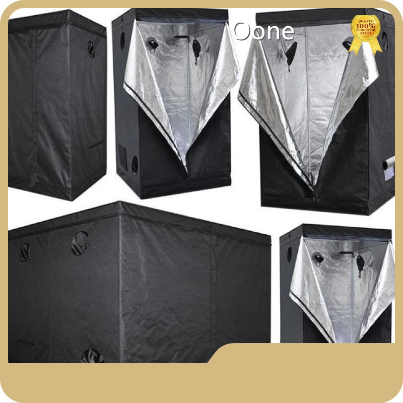 Greenhouse Supplier Paypal Wholesale - Oone-1 1