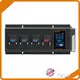 Vertical Growing Systems Visa Wholesale - Oone 1