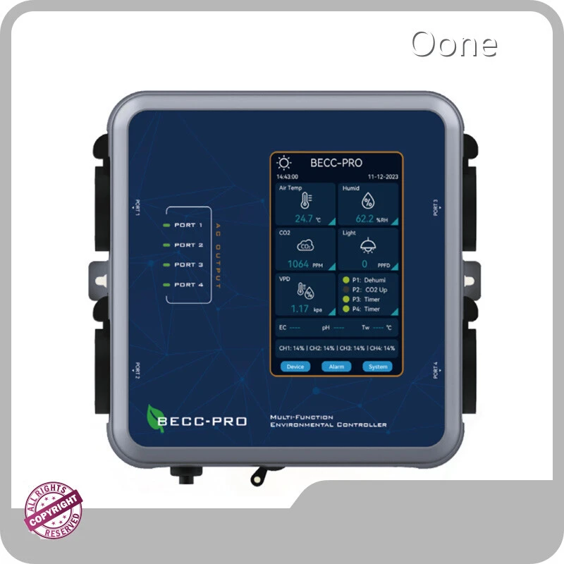 Vertical Growing Systems Paypal by Oone-2 1