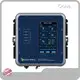 Vertical Growing Systems Paypal by Oone-2 1
