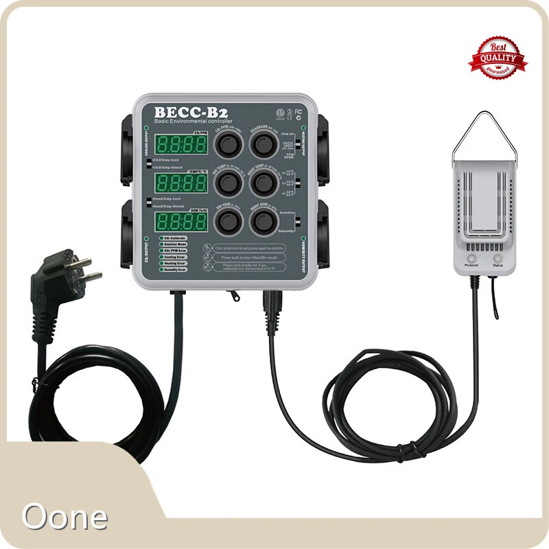 Vertical Growing Systems Visa - - Oone-1 1