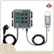 Vertical Growing Systems Visa - - Oone-1 1
