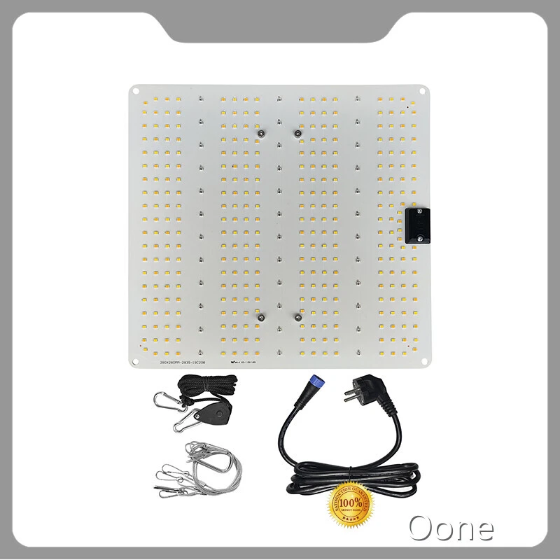Vertical Farming Equipment for Sale 28*28 - - Oone 1