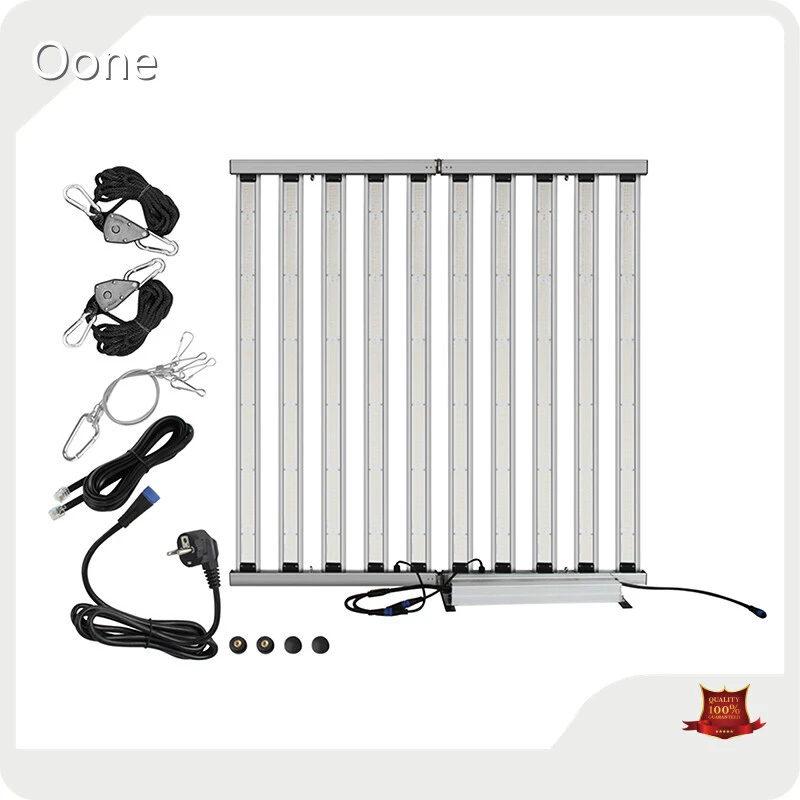 Vertical Farming Equipment for Sale Paypal - - Oone-1 1