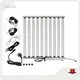 Vertical Farming Equipment for Sale Paypal - - Oone-1 1