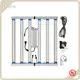 Vertical Growing Systems 103*116*65 by Oone 1