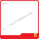 Vertical Growing Systems 3.5*3*120 - - Oone 1