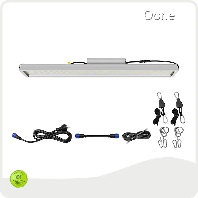 Vertical Farming Equipment for Sale Paypal by Oone-2 1