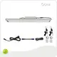 Vertical Farming Equipment for Sale Paypal by Oone-2 1