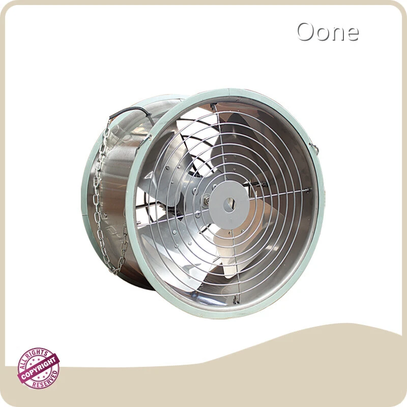 Greenhouse Supplier Paypal - - Oone 1