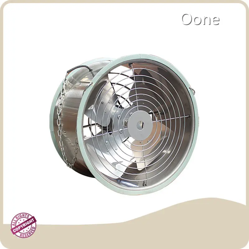 Greenhouse Supplier Paypal - - Oone 1