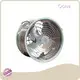 Greenhouse Supplier Paypal - - Oone 1