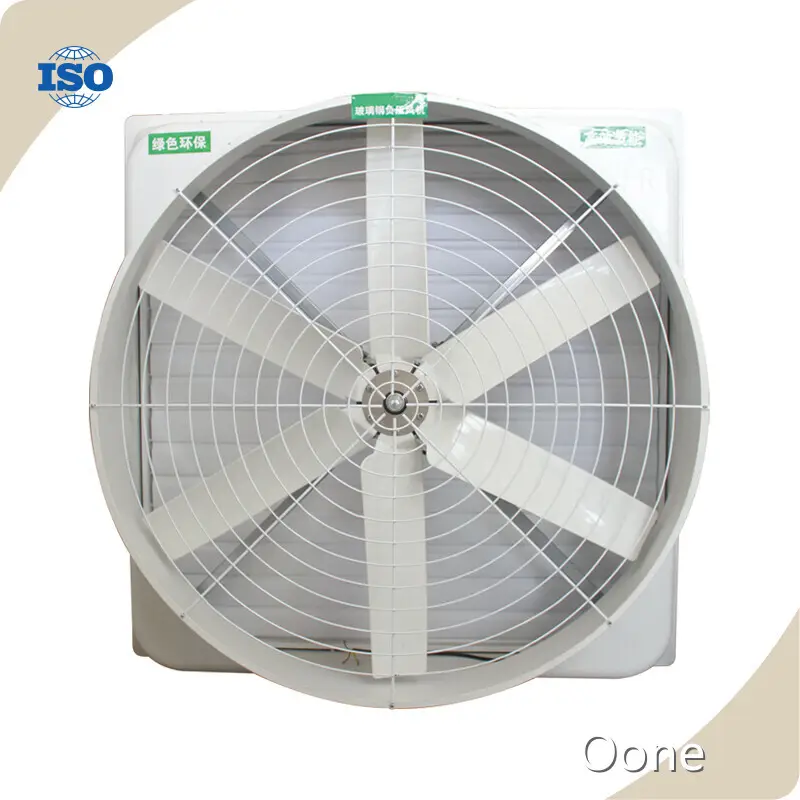 Greenhouse Manufacturer 146*146*59 Wholesale - Oone 1