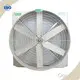 Greenhouse Manufacturer 146*146*59 Wholesale - Oone 1