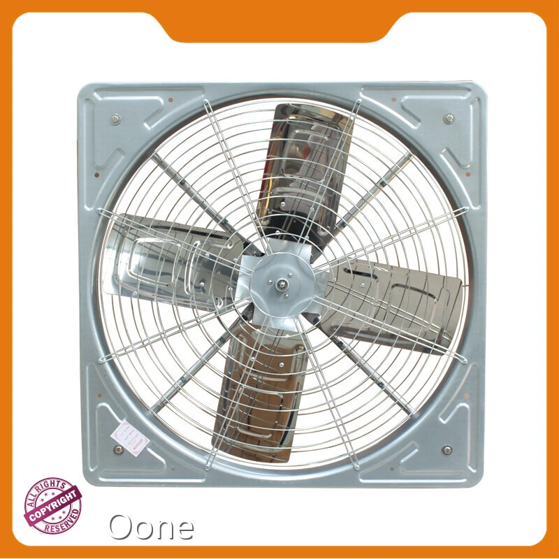 Vertical Farming Equipment for Sale Visa by Oone 1