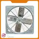 Vertical Farming Equipment for Sale Visa by Oone 1
