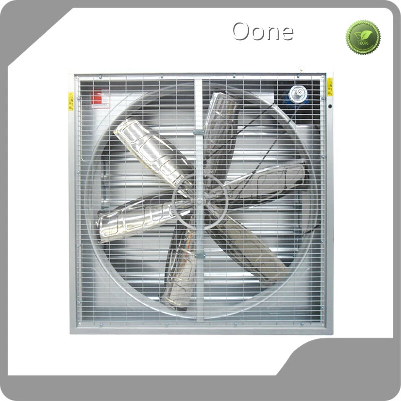 Vertical Growing Systems Paypal by Oone-3 1