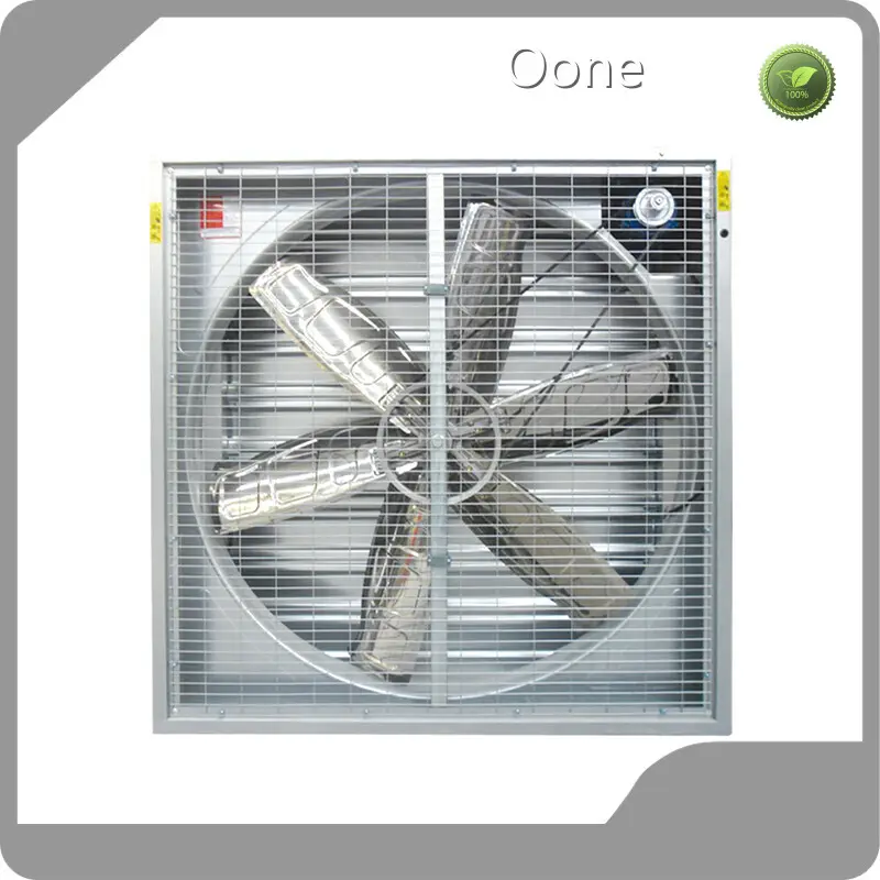 Vertical Growing Systems Paypal by Oone-3 1