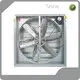 Vertical Growing Systems Paypal by Oone-3 1