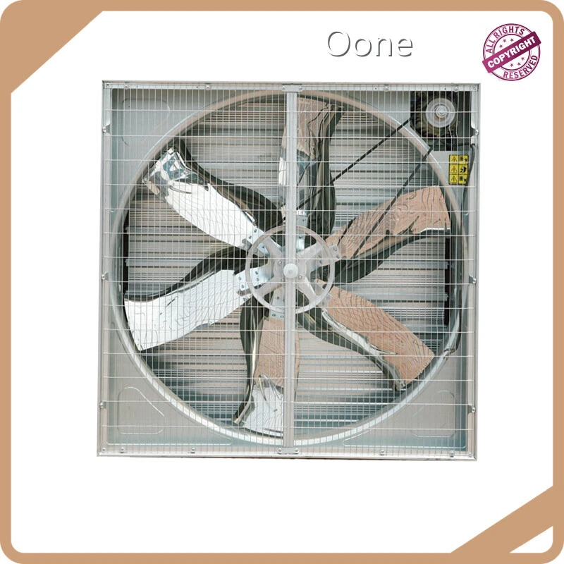 Vertical Growing Systems 100*100*45 by Oone 1