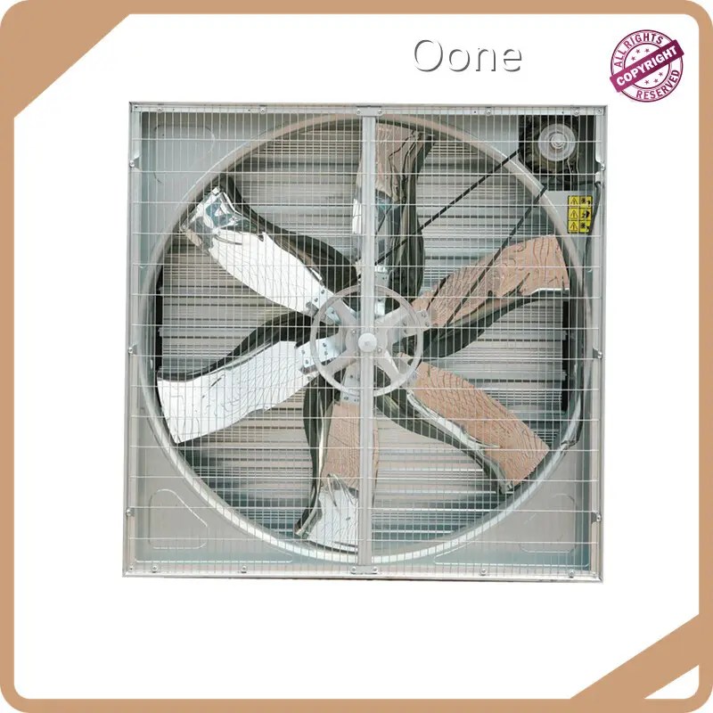 Vertical Growing Systems 100*100*45 by Oone 1