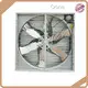 Vertical Growing Systems 100*100*45 by Oone 1