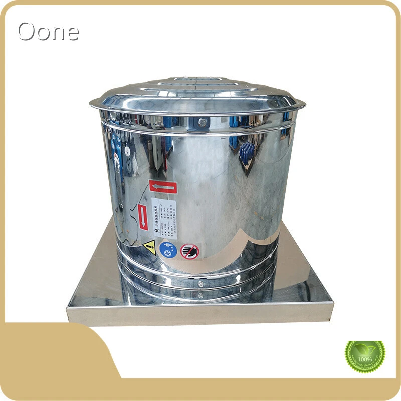 Greenhouse Manufacturer 54*54*44 - - Oone 1