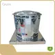 Greenhouse Manufacturer 54*54*44 - - Oone 1