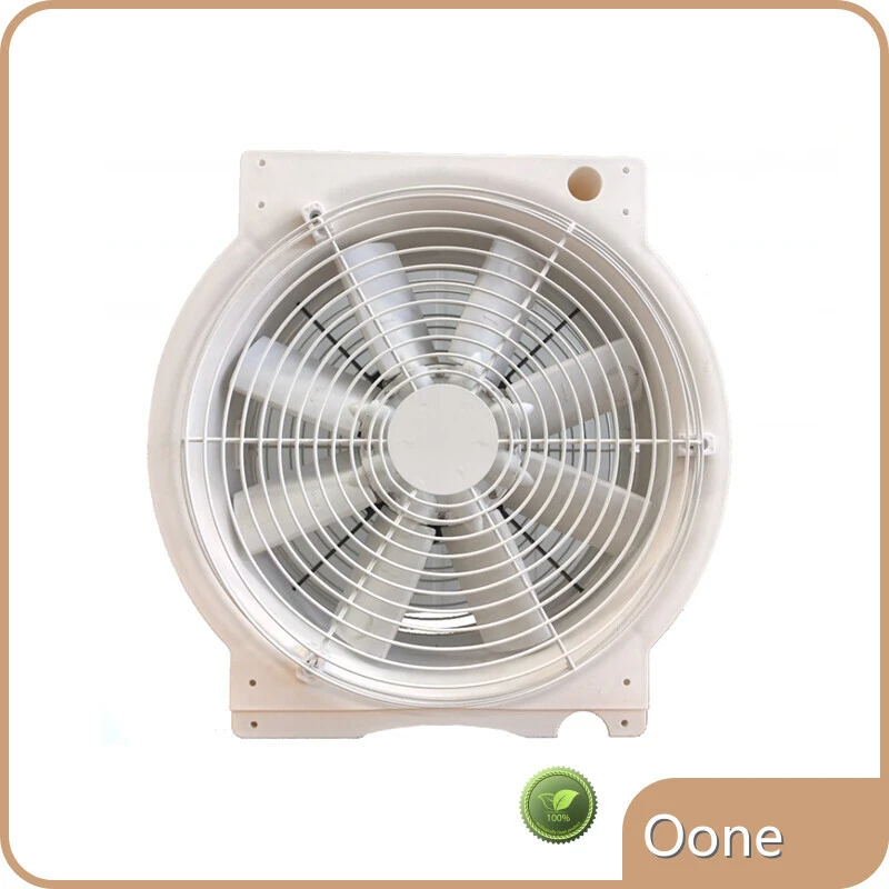 Vertical Farming Equipment for Sale 51*26.5*51.5 by Oone 1