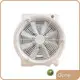 Vertical Farming Equipment for Sale 51*26.5*51.5 by Oone 1
