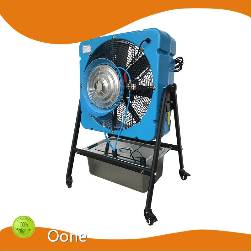 Greenhouse Supplier 65.5*61.5*45 Wholesale - Oone 1