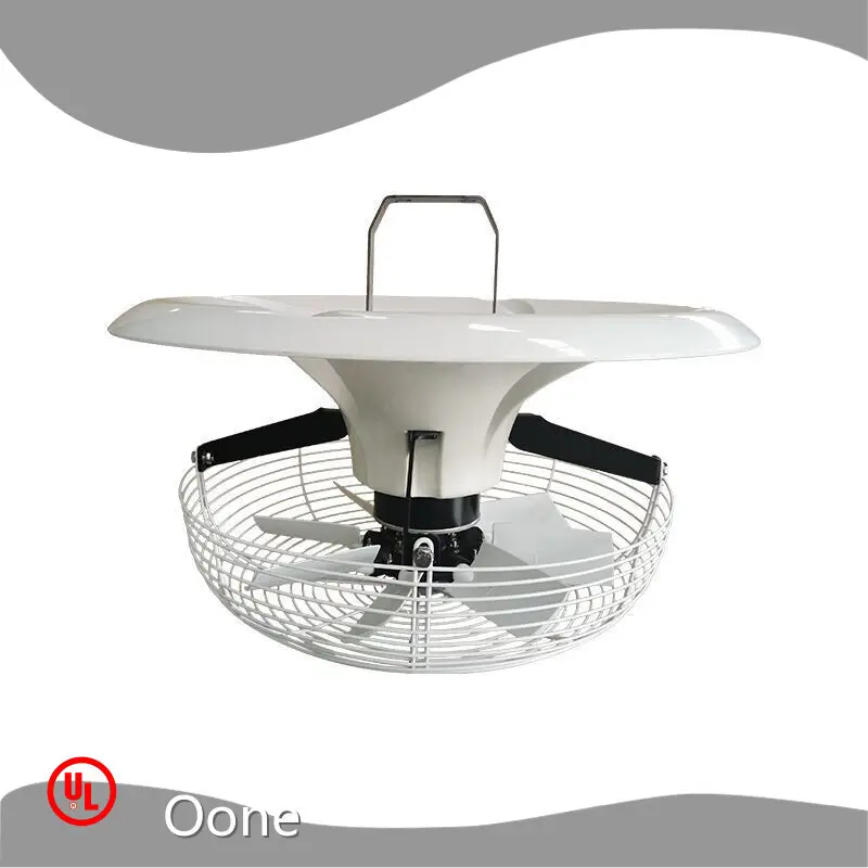 Greenhouse Supplier 68*68*38 - - Oone 1