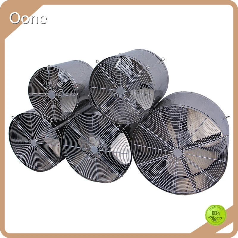 Greenhouse Manufacturer 52*52*43 by Oone 1