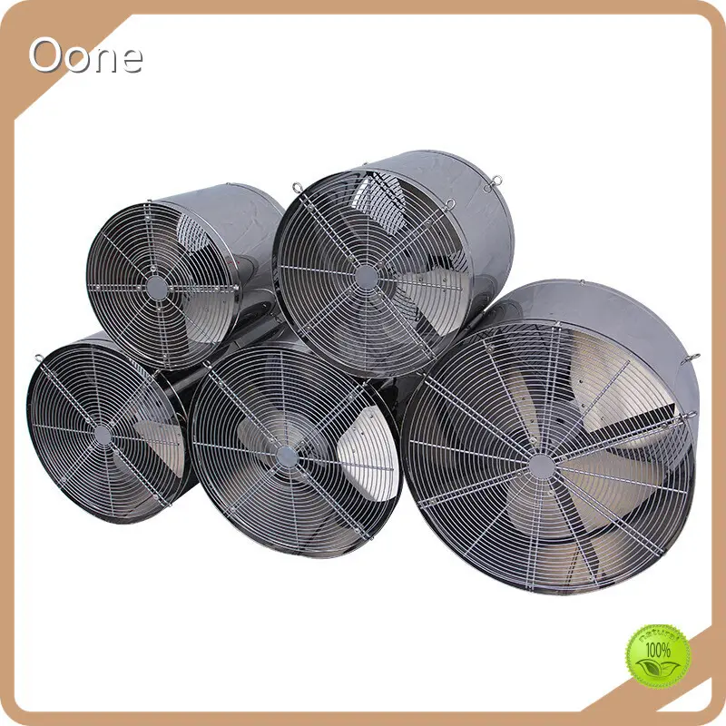 Greenhouse Manufacturer 52*52*43 by Oone 1