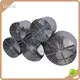 Greenhouse Manufacturer 52*52*43 by Oone 1