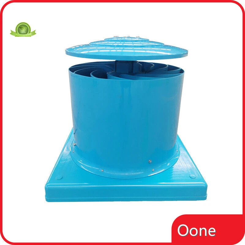 Vertical Farming Equipment for Sale 49*49*41 by Oone 1