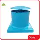 Vertical Farming Equipment for Sale 49*49*41 by Oone 1