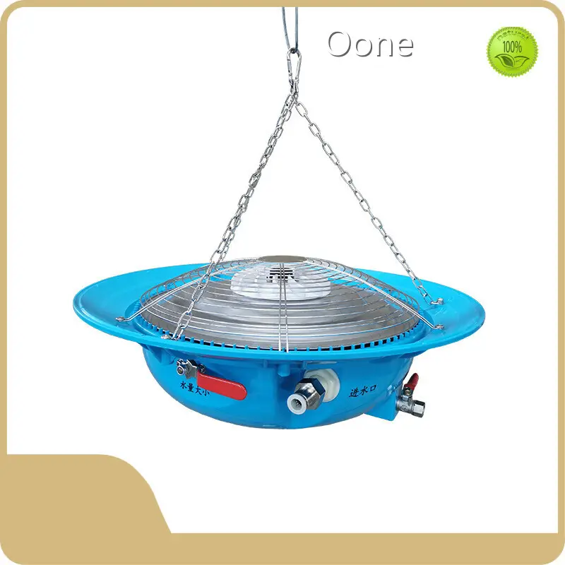 Greenhouse Supplier Paypal by Oone-2 1