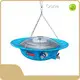 Greenhouse Supplier Paypal by Oone-2 1