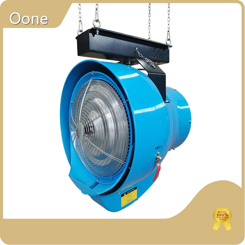 Greenhouse Supplier 50*50*45 - - Oone 1
