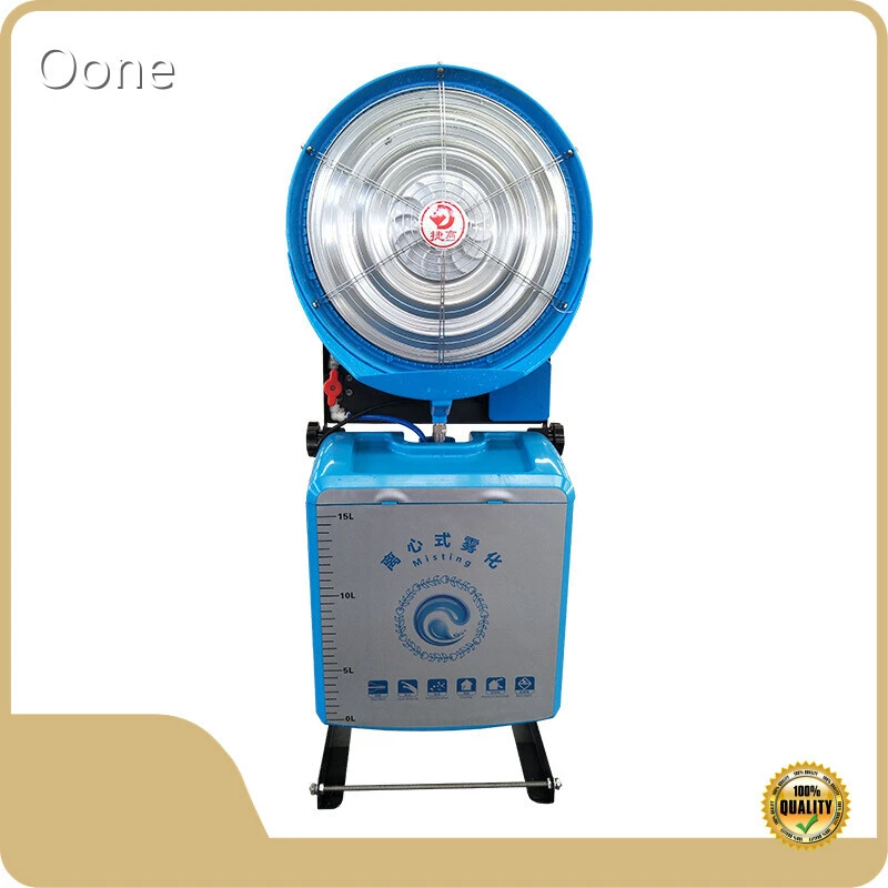 Greenhouse Manufacturer Visa - - Oone-1 1