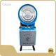 Greenhouse Manufacturer Visa - - Oone-1 1