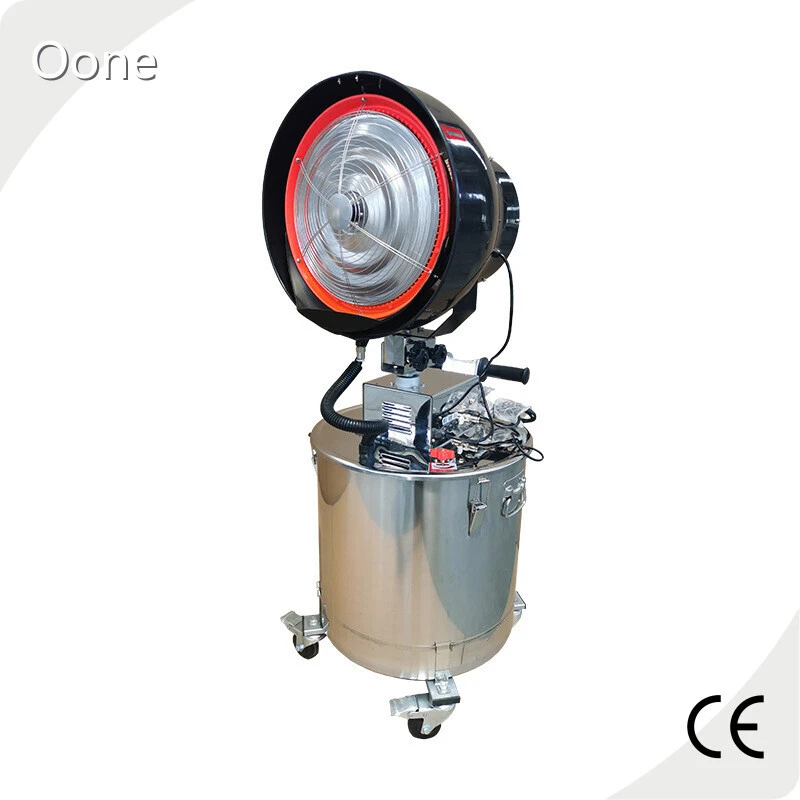 Greenhouse Supplier 65*61*156 by Oone 1
